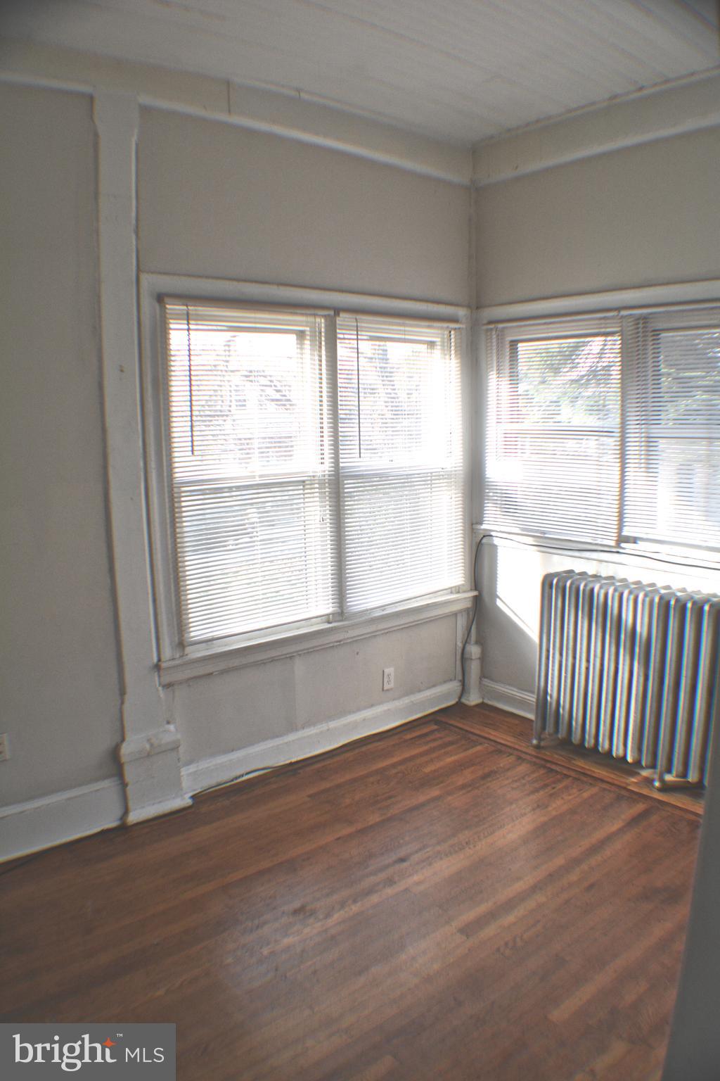 GERMANTOWN - Residential Lease