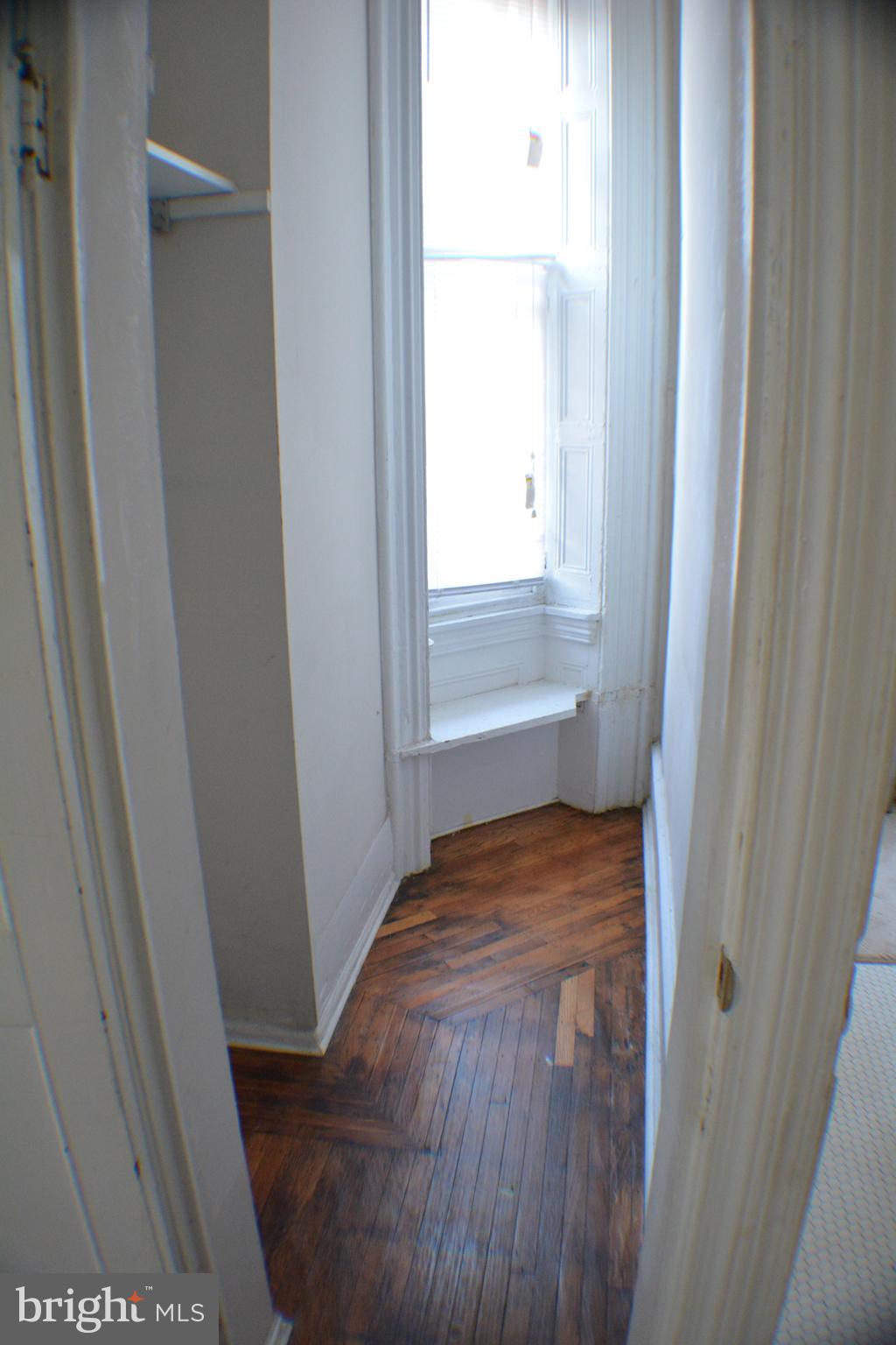 GERMANTOWN - Residential Lease