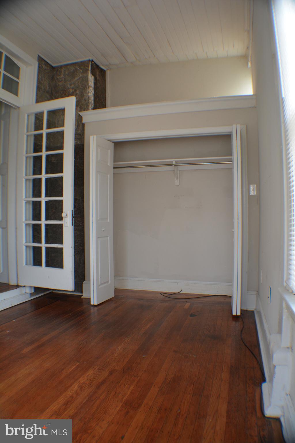 GERMANTOWN - Residential Lease