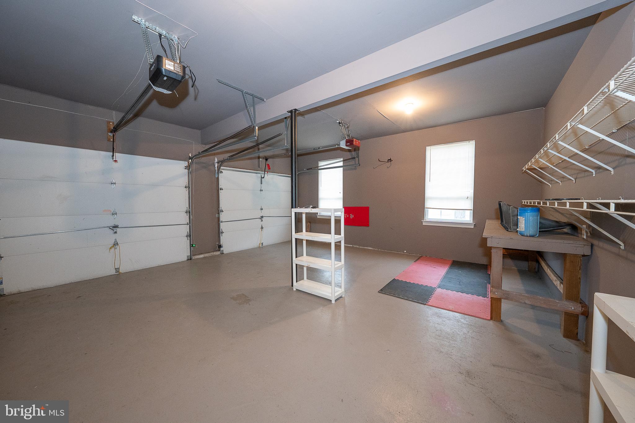 WILLOWDALE CROSSIN - Residential