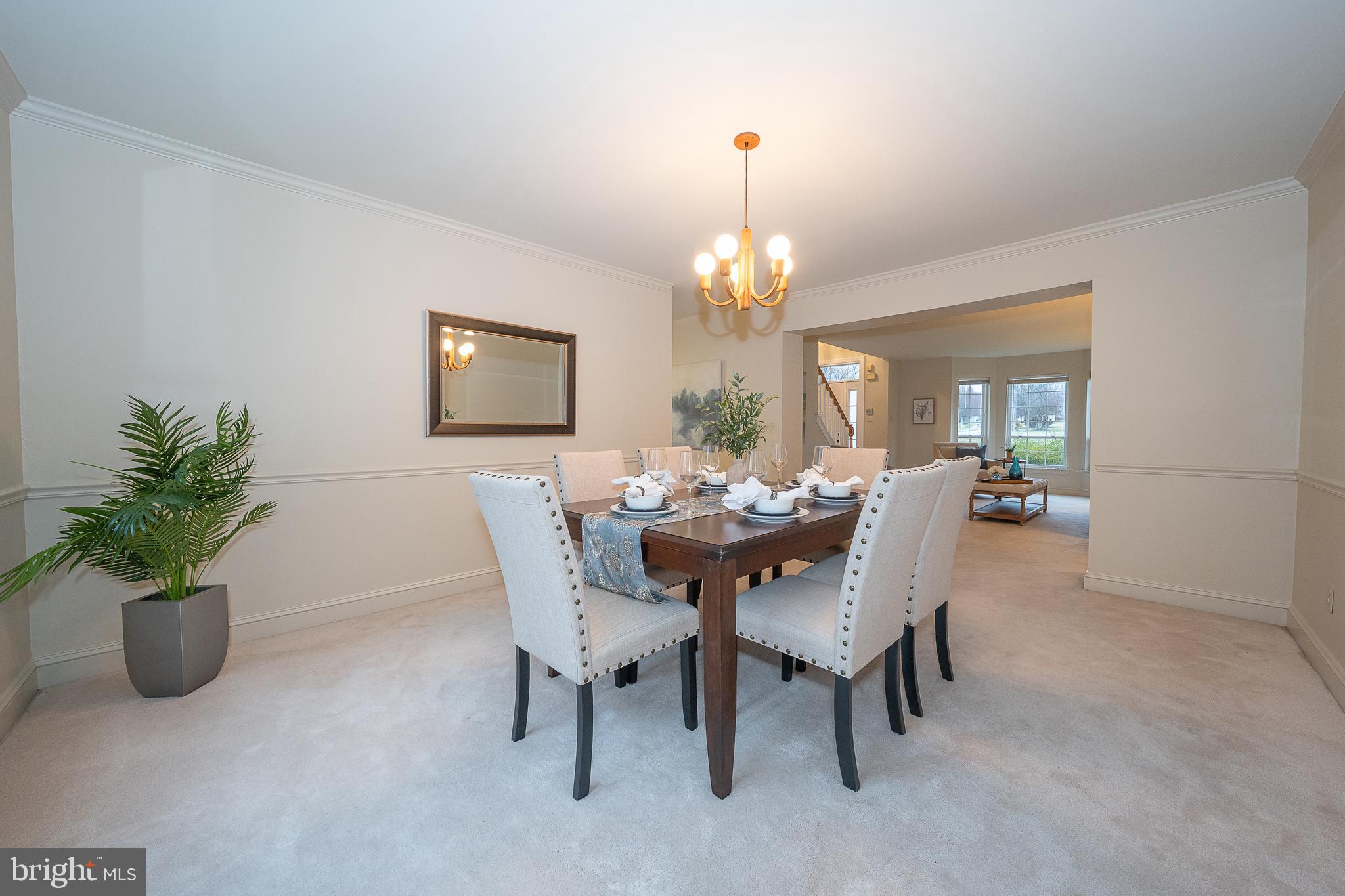 WILLOWDALE CROSSIN - Residential