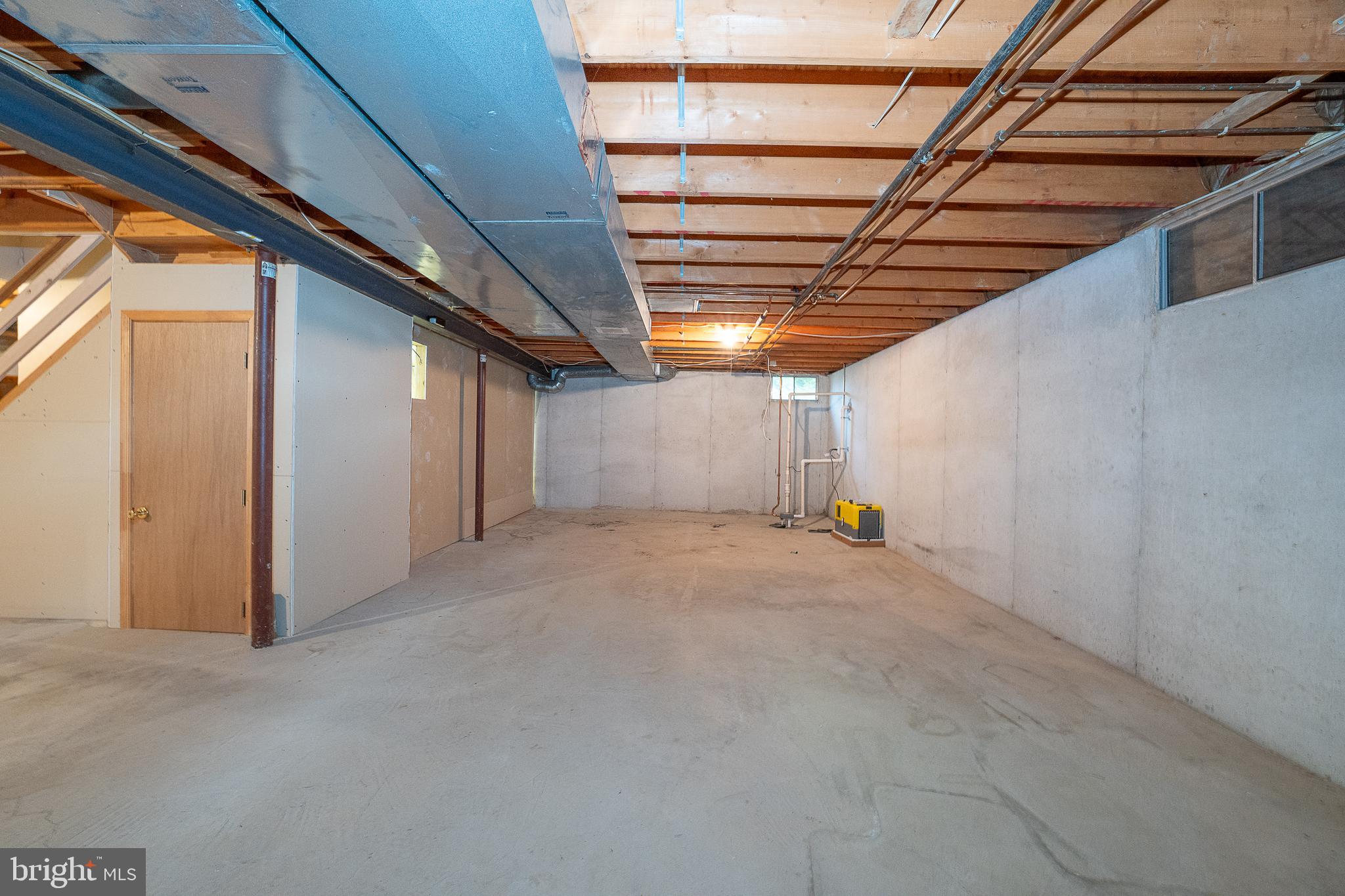 WILLOWDALE CROSSIN - Residential