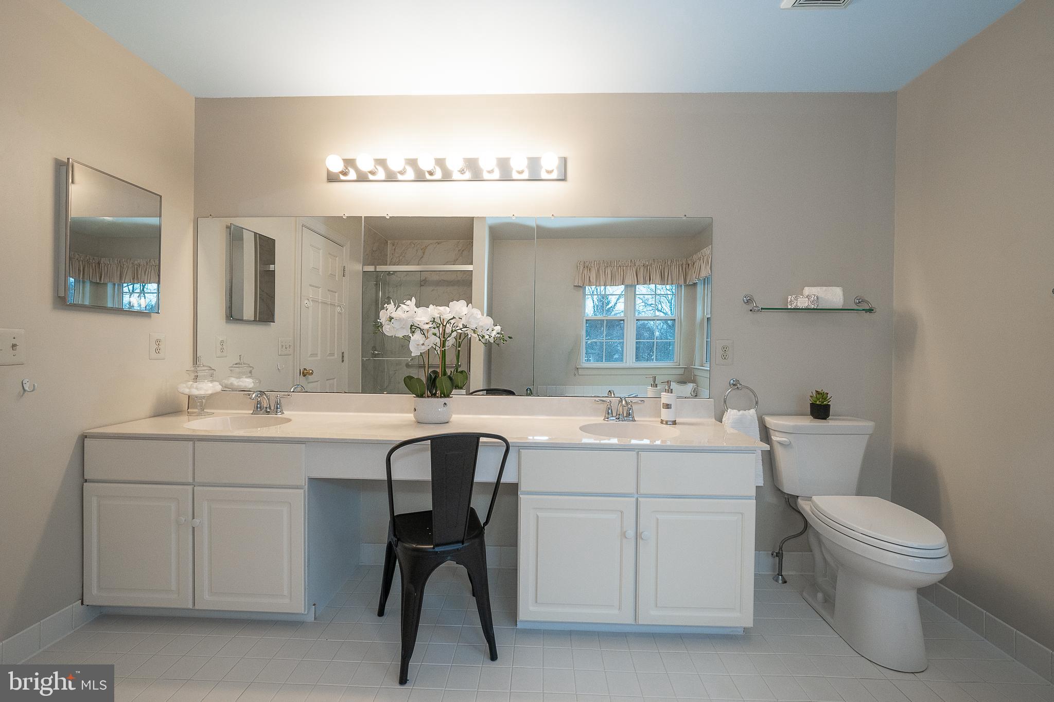 WILLOWDALE CROSSIN - Residential