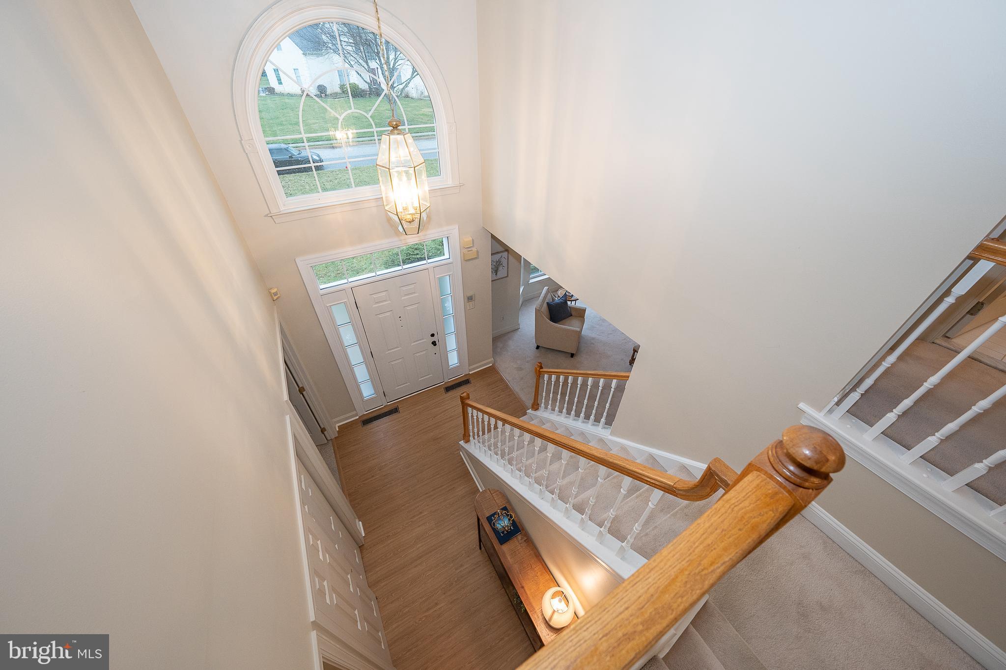 WILLOWDALE CROSSIN - Residential