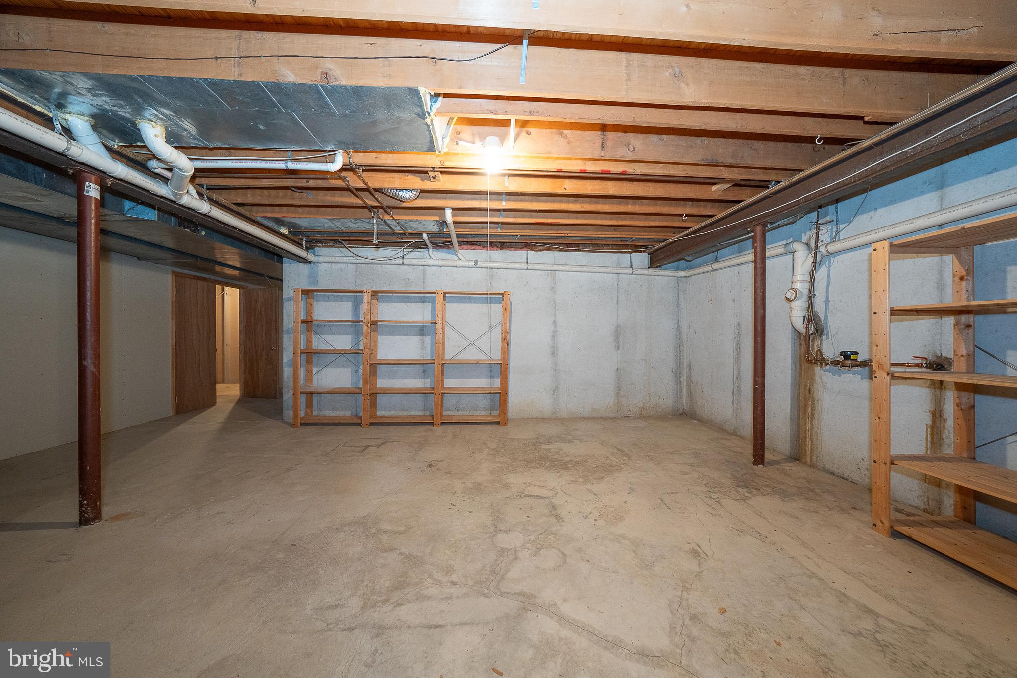 WILLOWDALE CROSSIN - Residential