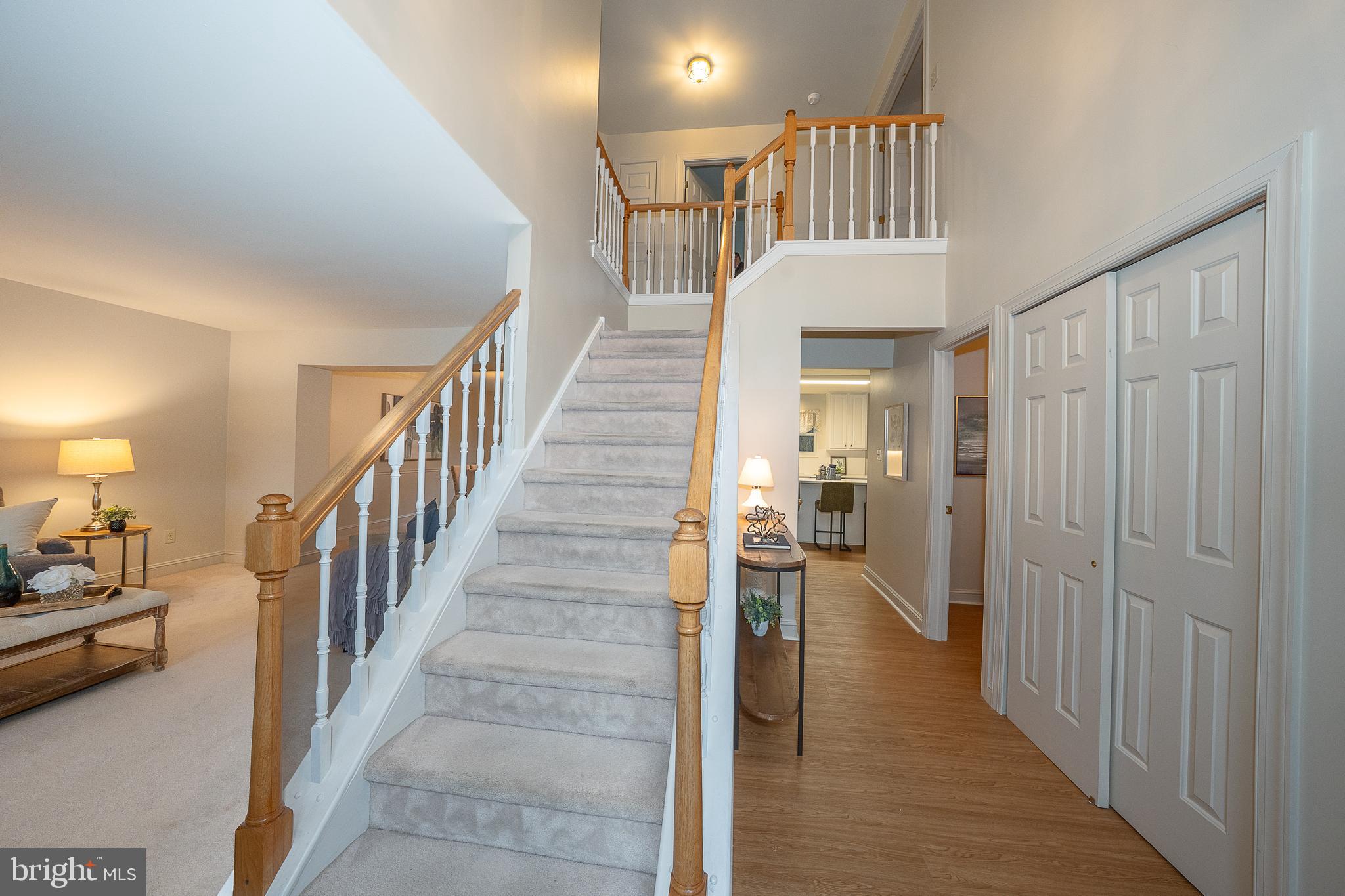 WILLOWDALE CROSSIN - Residential