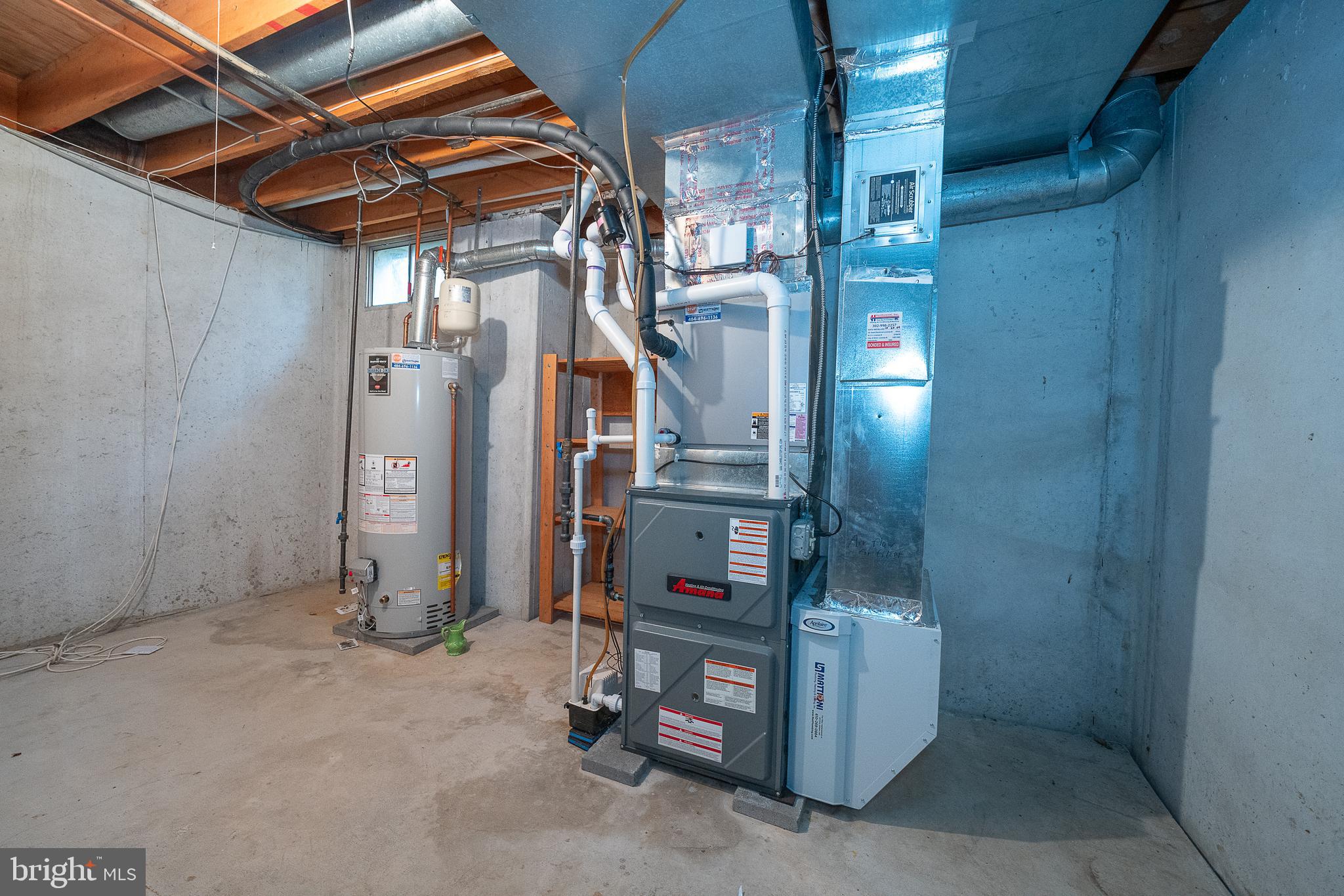 WILLOWDALE CROSSIN - Residential