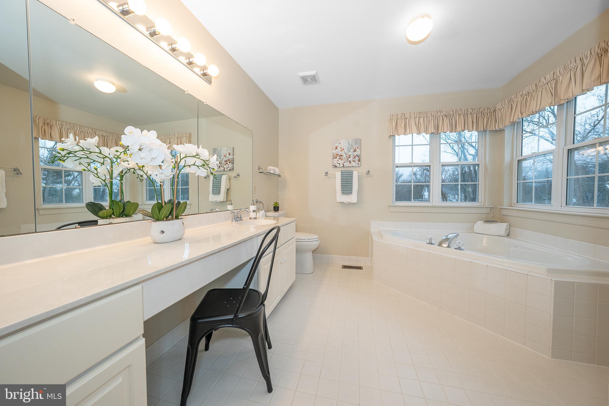 WILLOWDALE CROSSIN - Residential