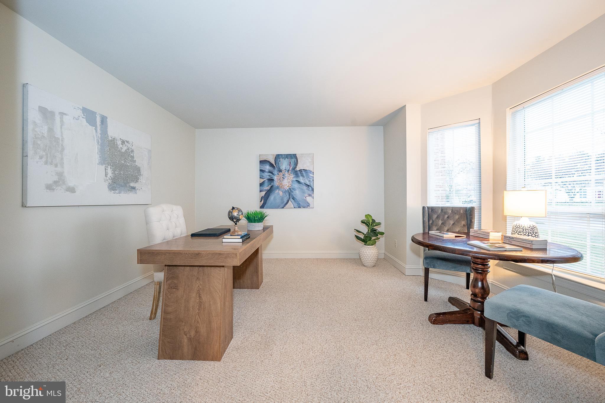 WILLOWDALE CROSSIN - Residential