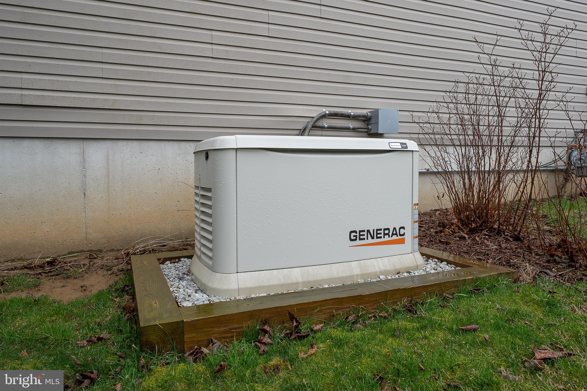 WILLOWDALE CROSSIN - Residential