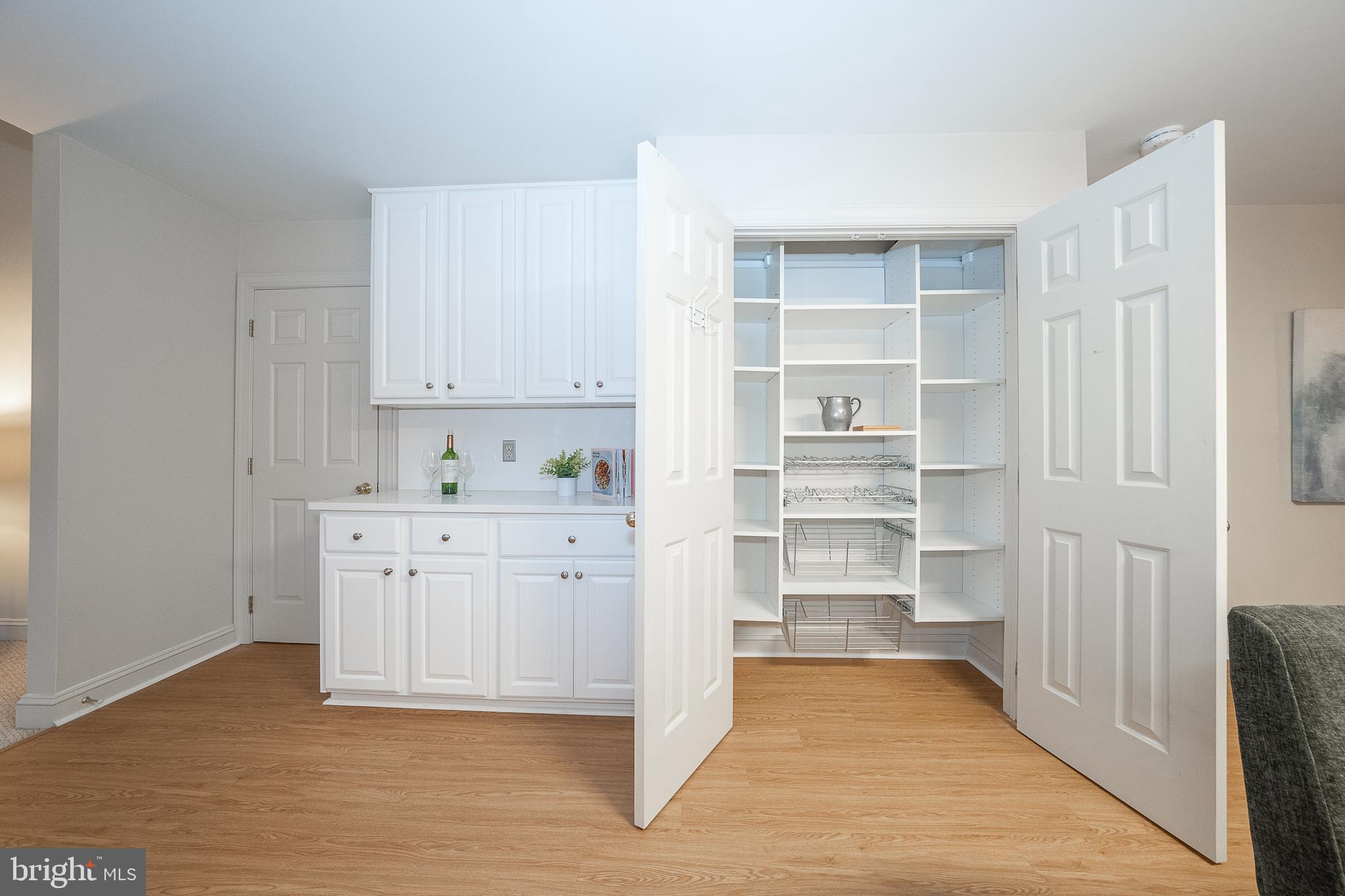 WILLOWDALE CROSSIN - Residential