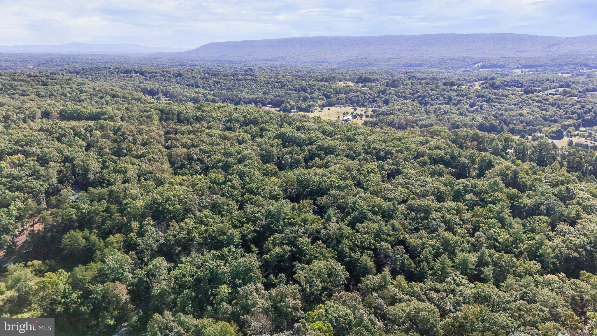 SPRING VALLEY - Residential