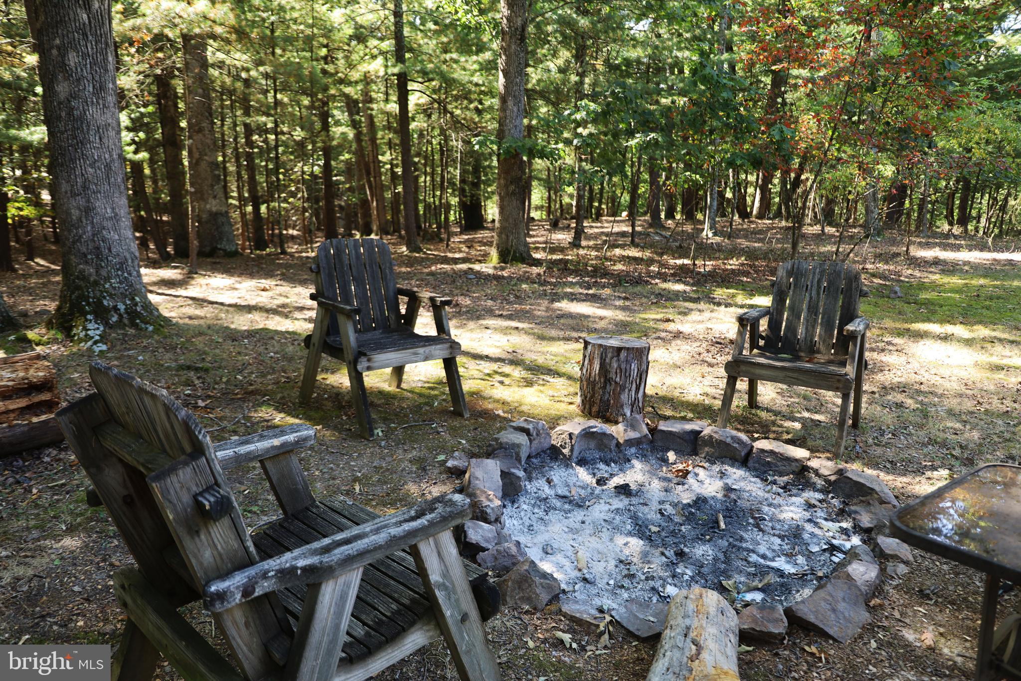 SPRING VALLEY - Residential