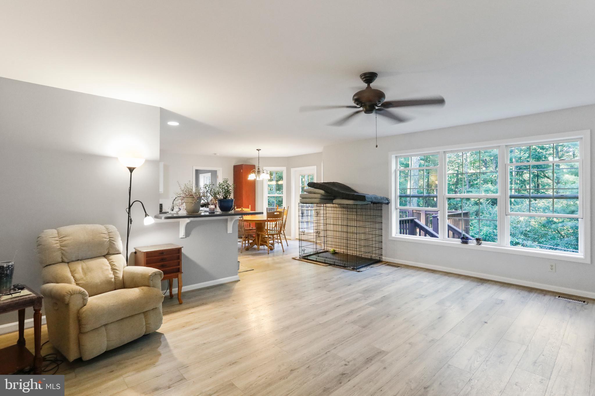 400 SPRING VALLEY DRIVE