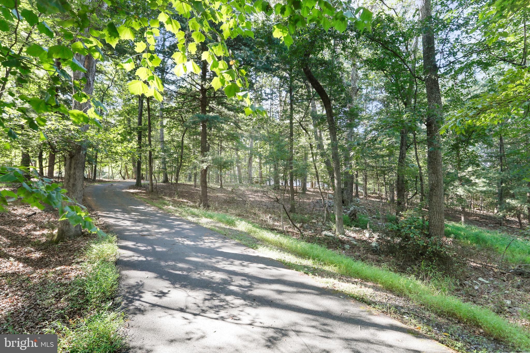 SPRING VALLEY - Residential