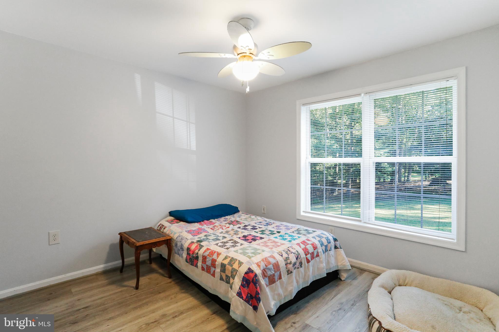 SPRING VALLEY - Residential