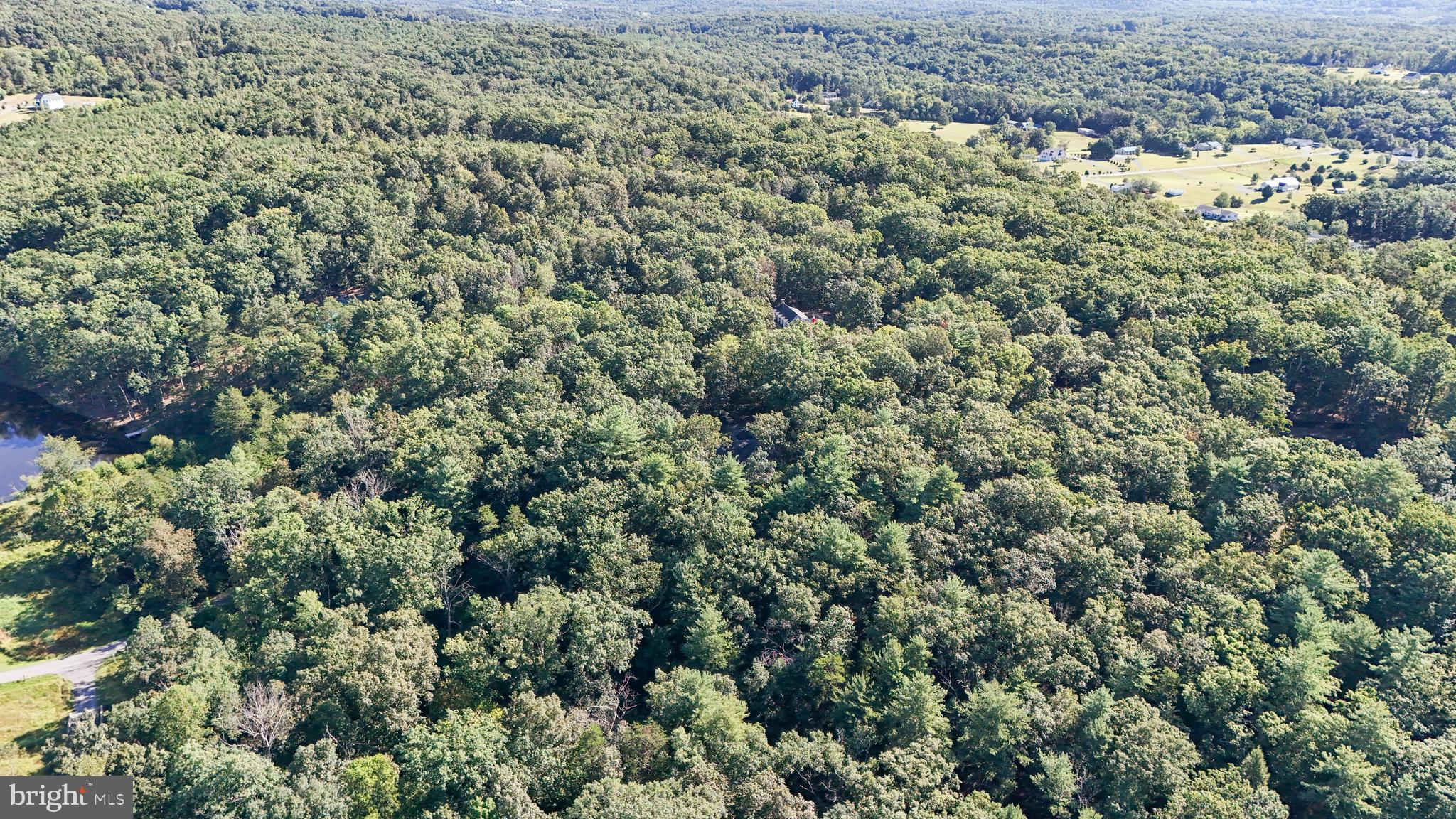 SPRING VALLEY - Residential