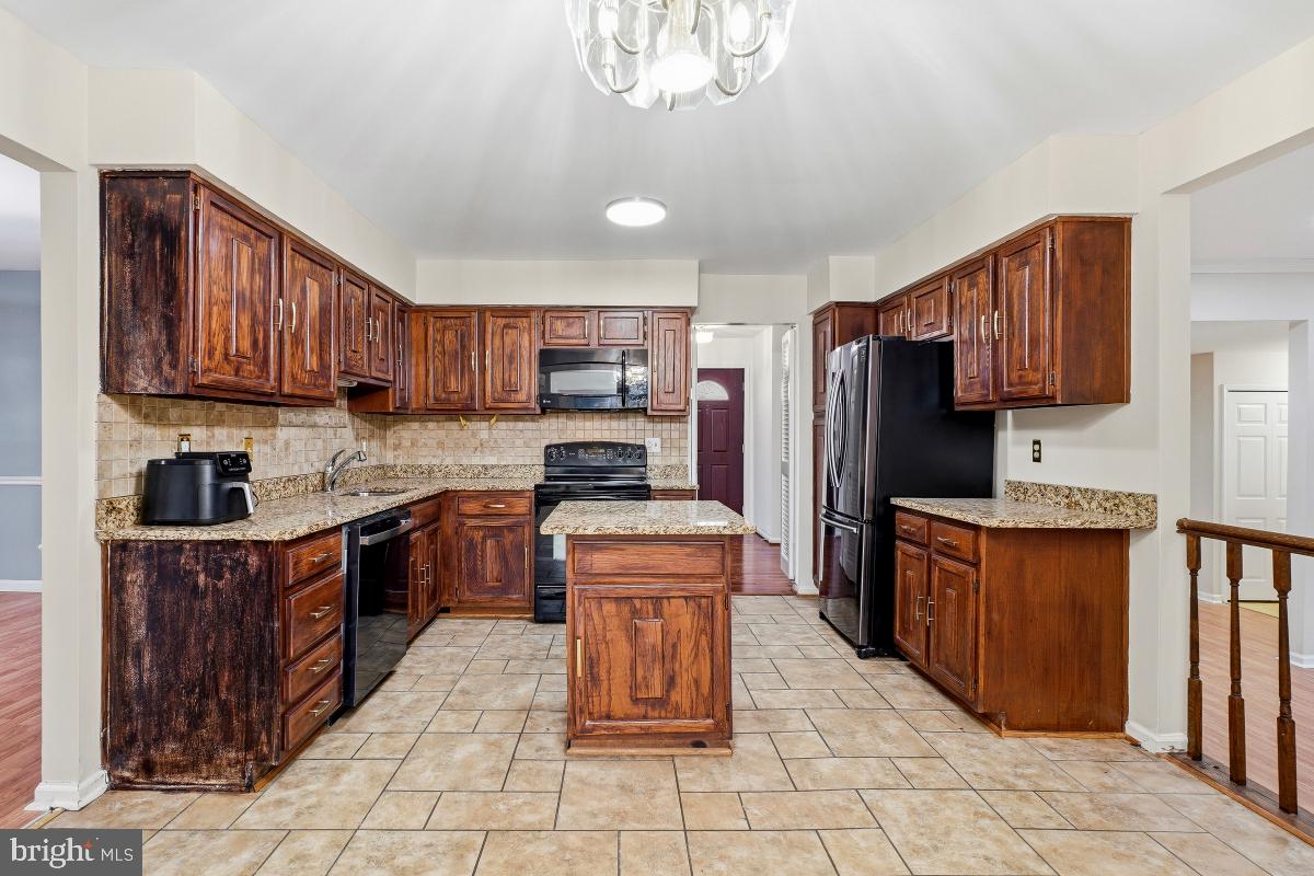 TERRA GRANDE - Residential