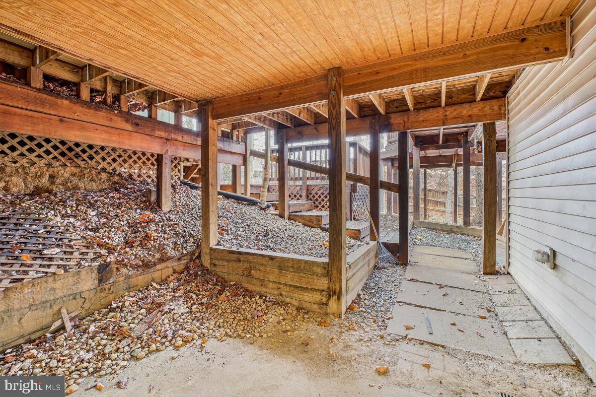 TERRA GRANDE - Residential