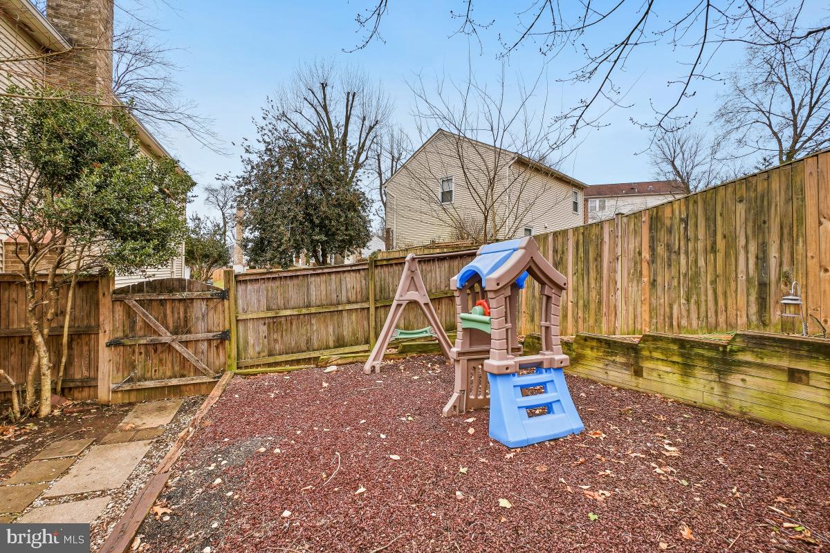 TERRA GRANDE - Residential