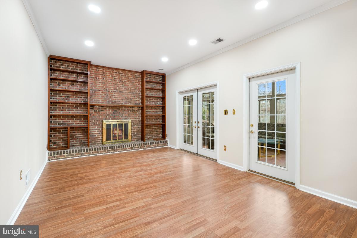 TERRA GRANDE - Residential