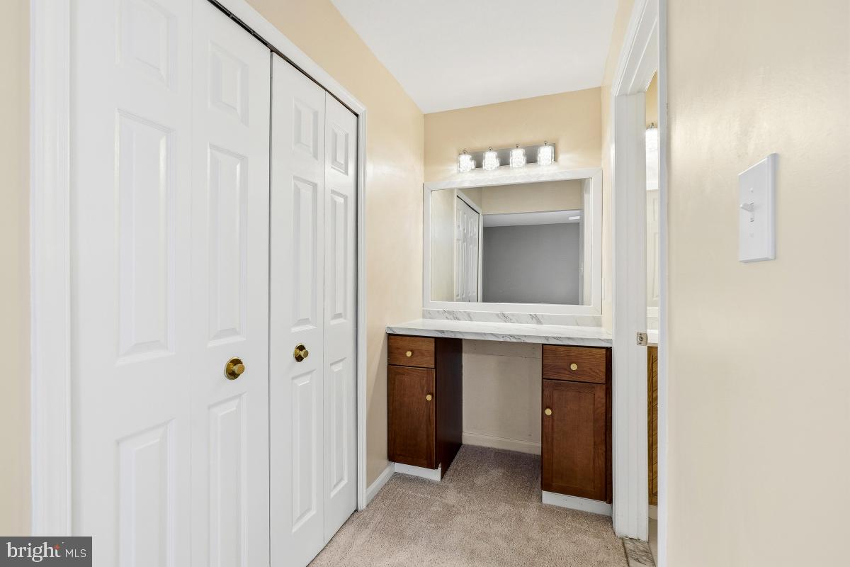 TERRA GRANDE - Residential