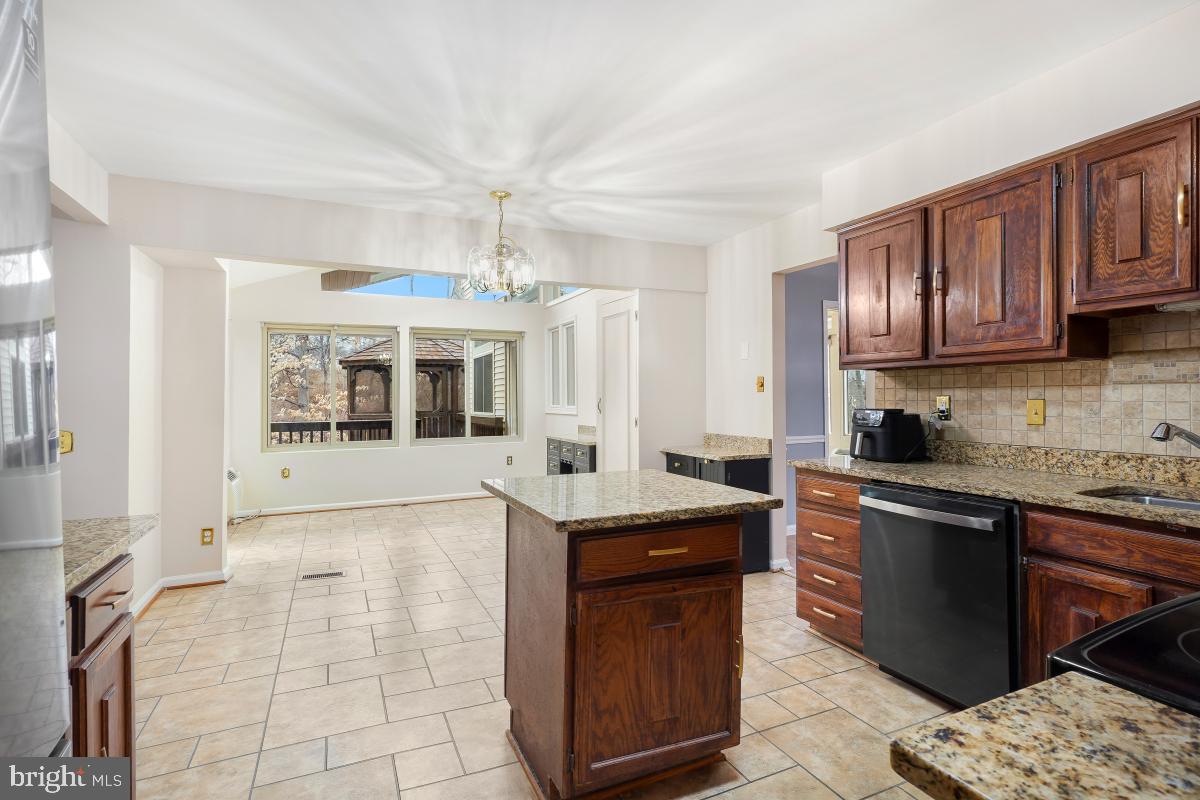 TERRA GRANDE - Residential