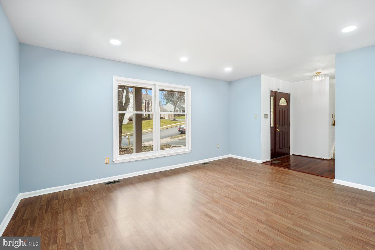 TERRA GRANDE - Residential