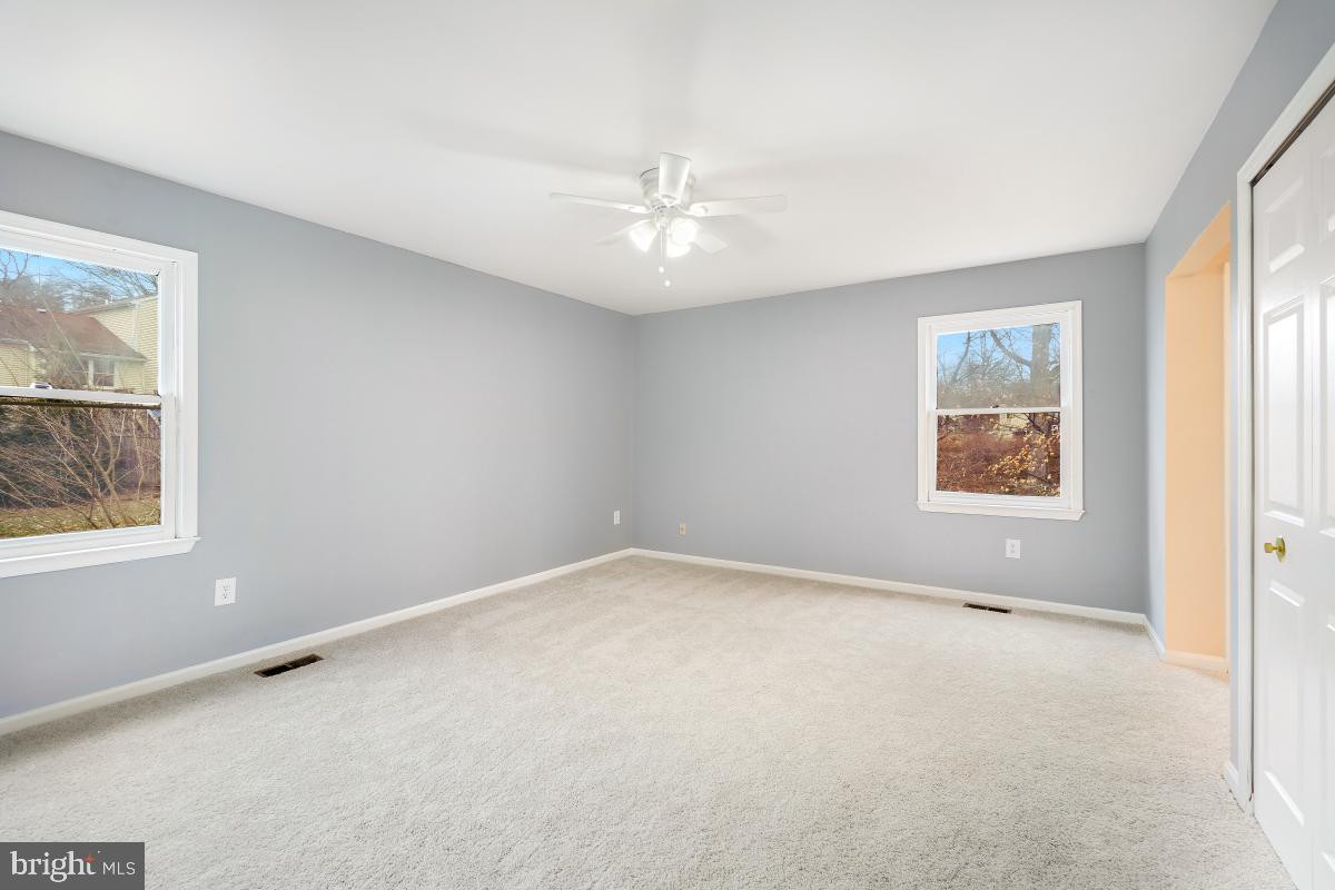 TERRA GRANDE - Residential