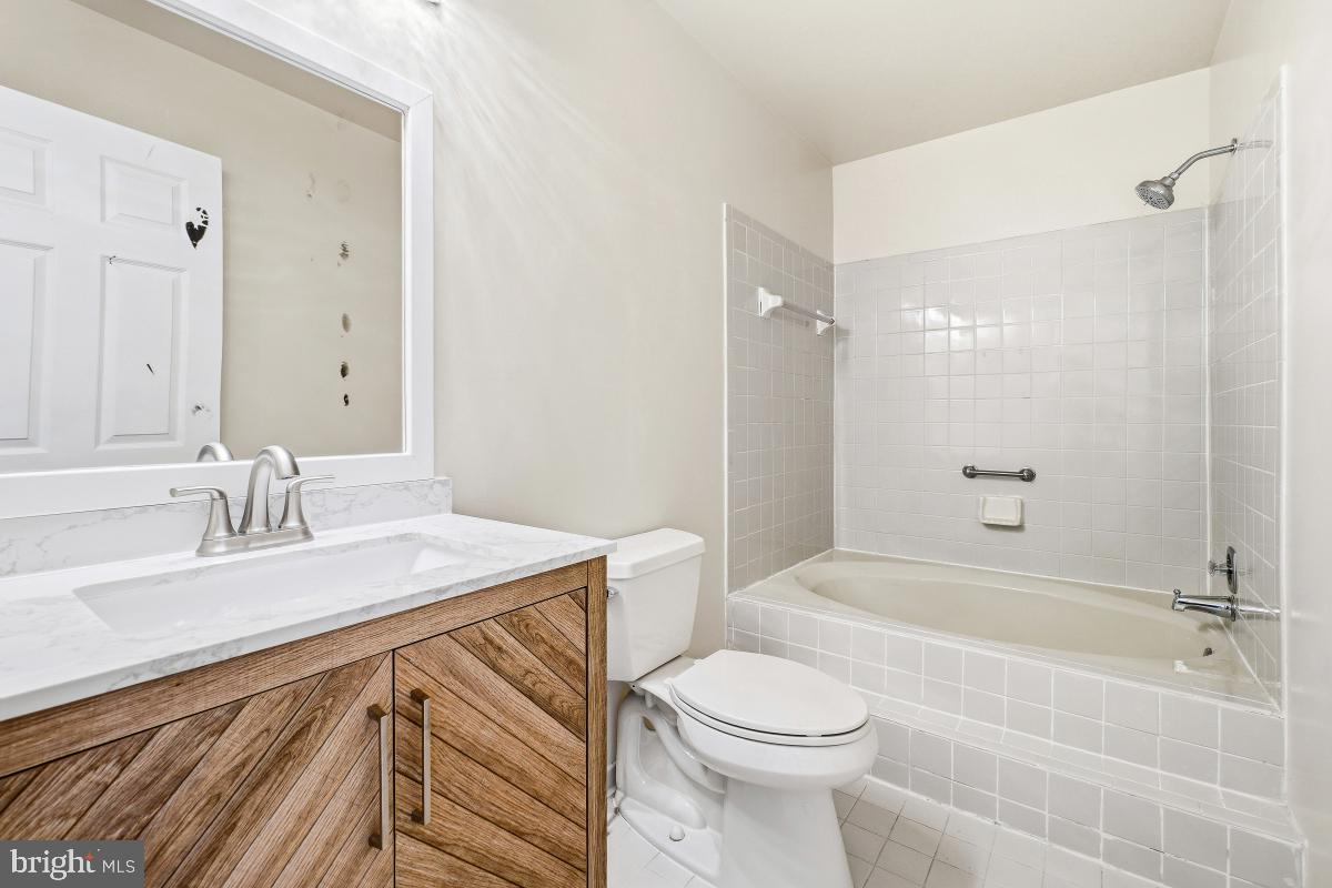 TERRA GRANDE - Residential