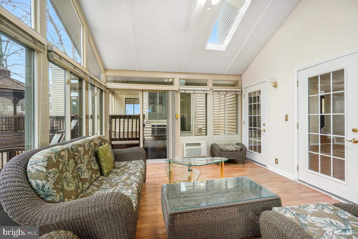 TERRA GRANDE - Residential