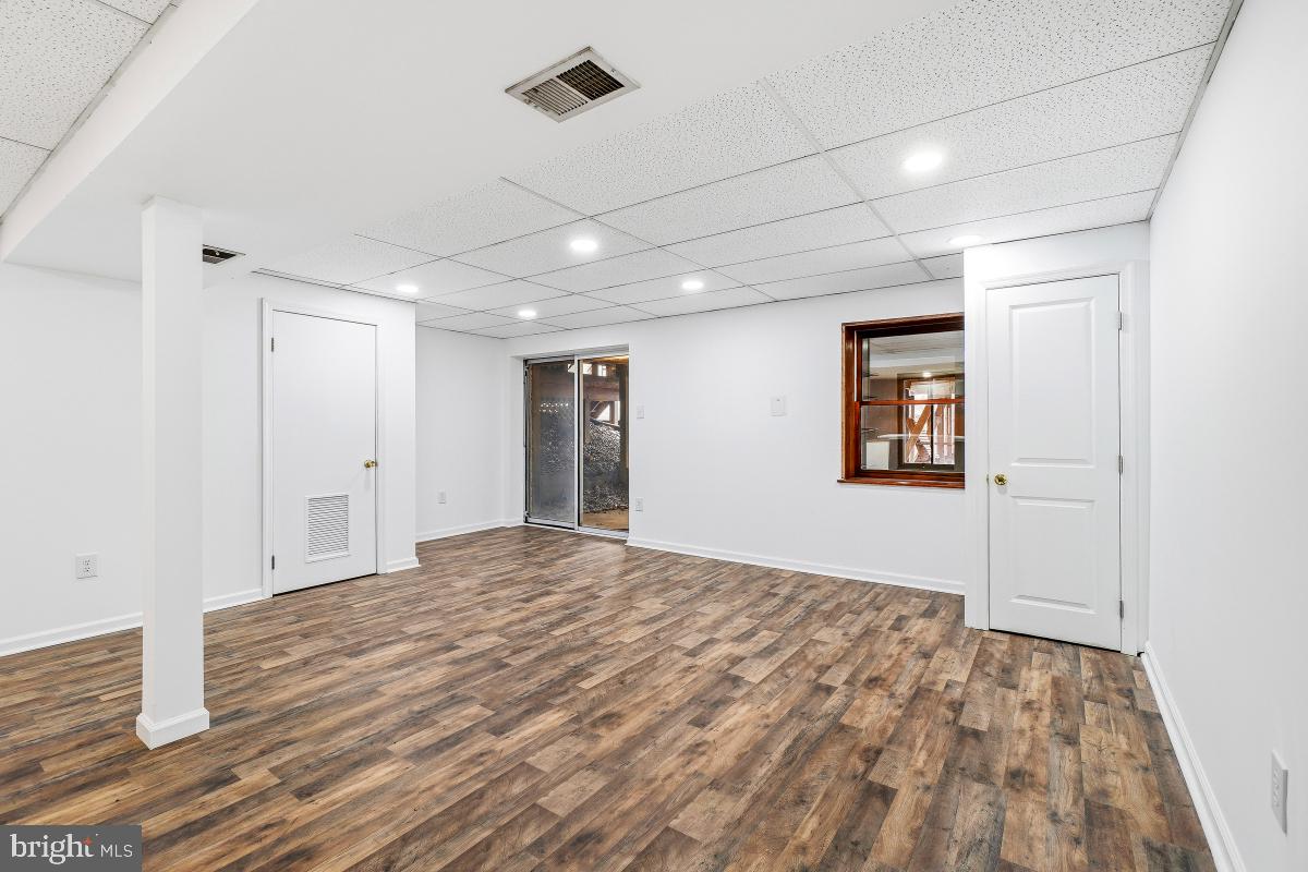 TERRA GRANDE - Residential