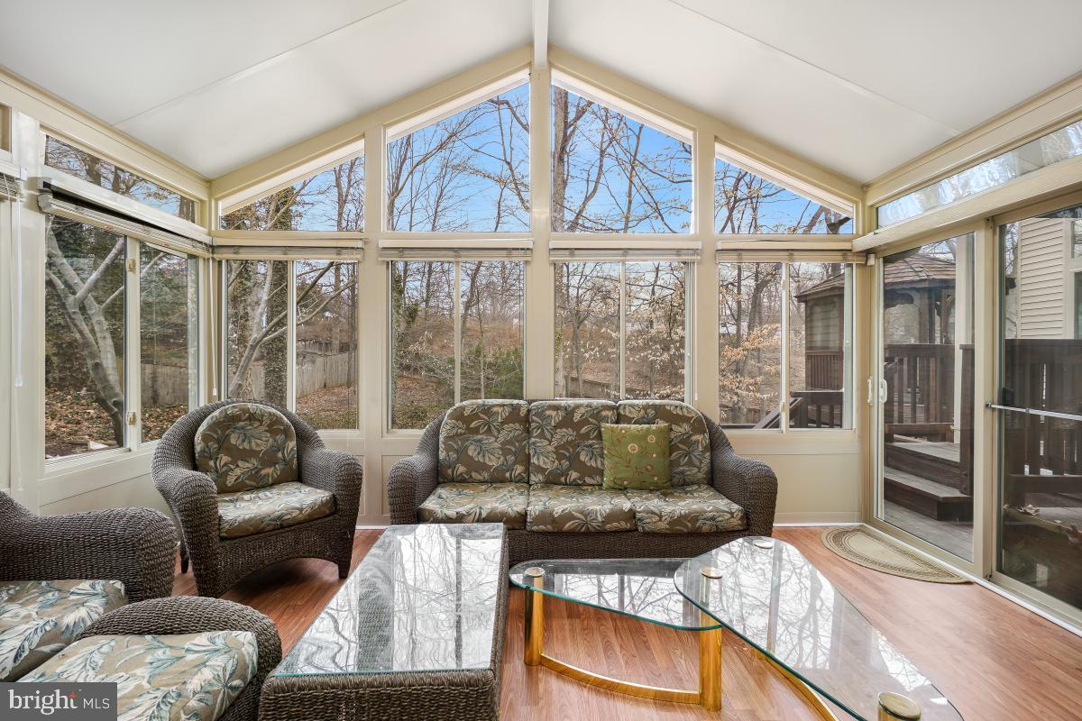 TERRA GRANDE - Residential