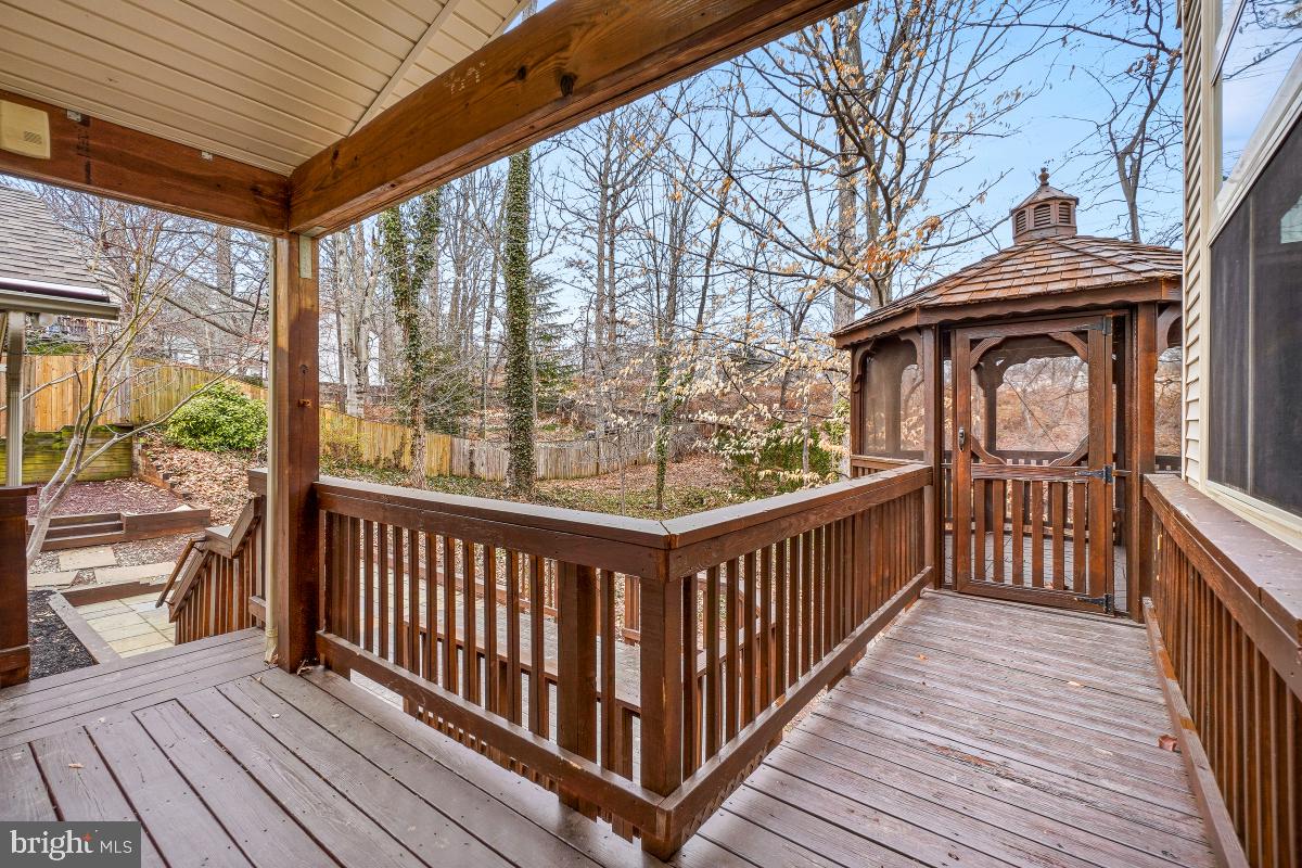 TERRA GRANDE - Residential