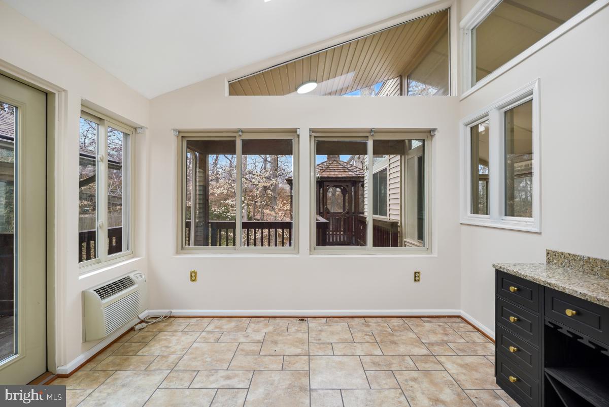 TERRA GRANDE - Residential