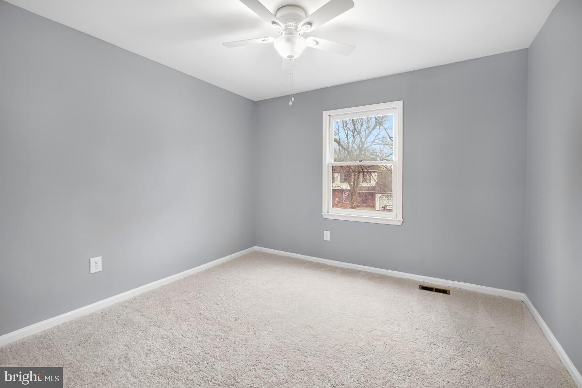 TERRA GRANDE - Residential