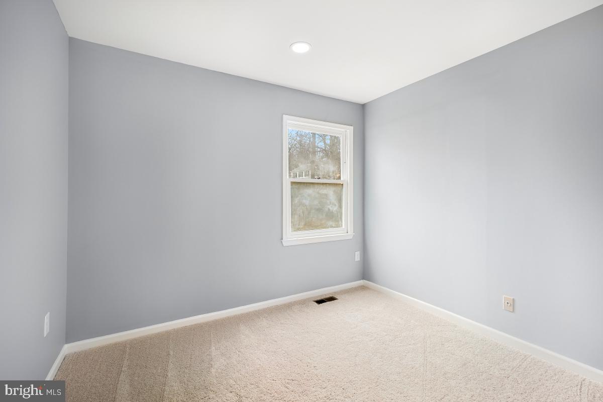 TERRA GRANDE - Residential