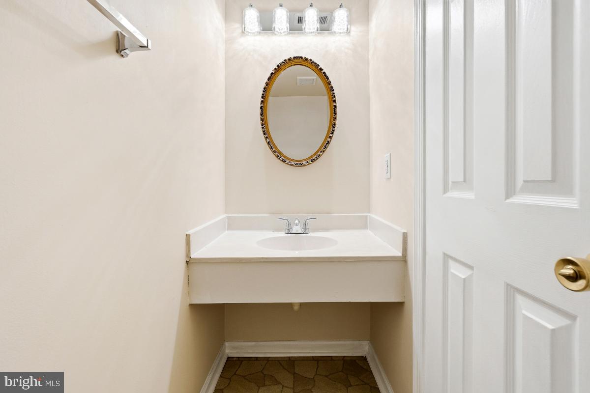 TERRA GRANDE - Residential