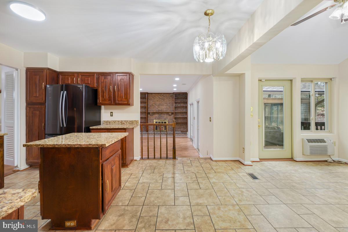 TERRA GRANDE - Residential