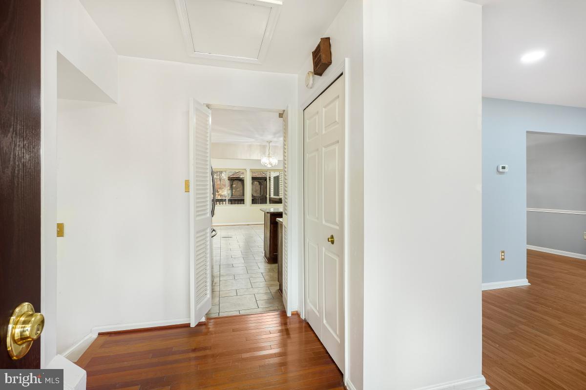 TERRA GRANDE - Residential