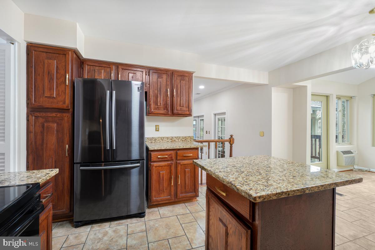 TERRA GRANDE - Residential