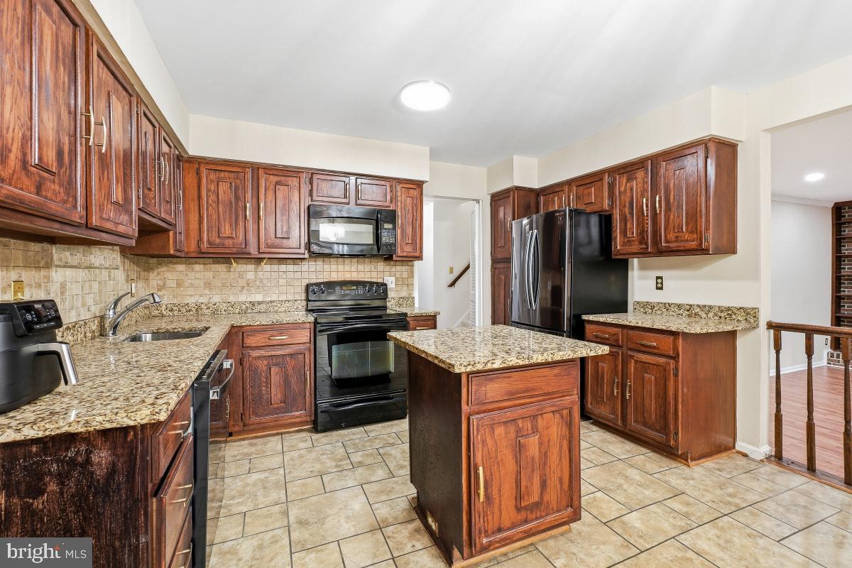 TERRA GRANDE - Residential