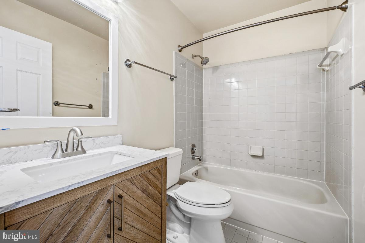 TERRA GRANDE - Residential