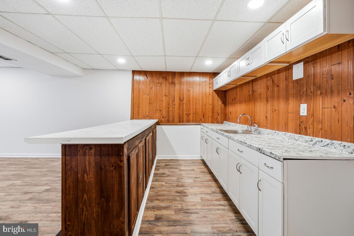 TERRA GRANDE - Residential