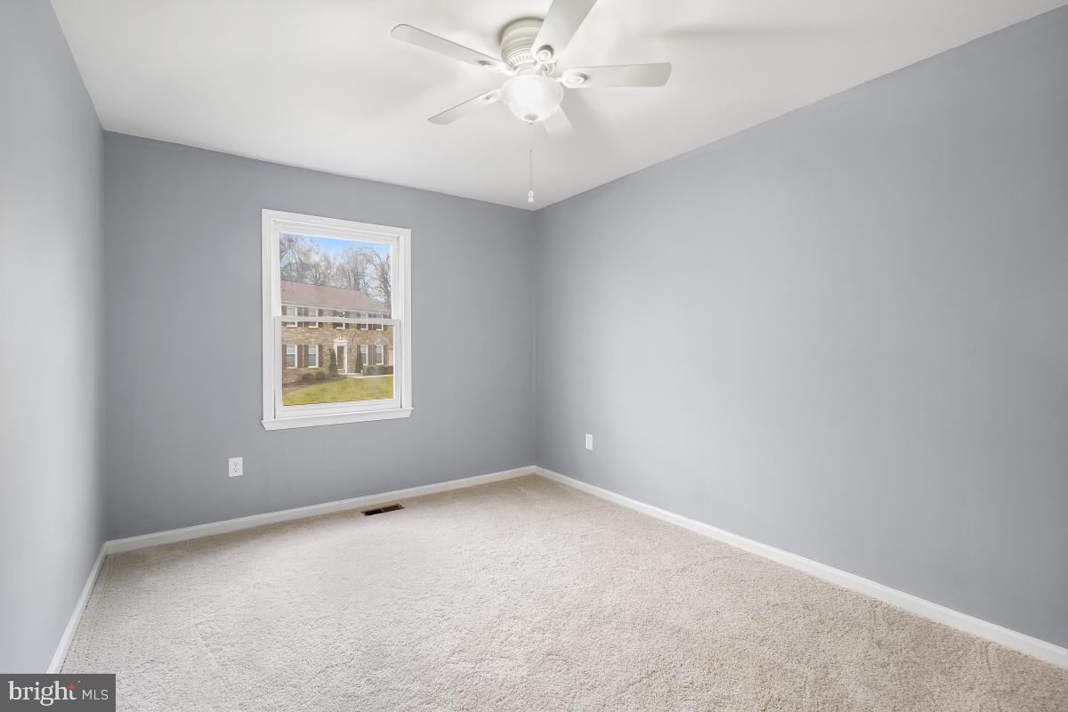 TERRA GRANDE - Residential