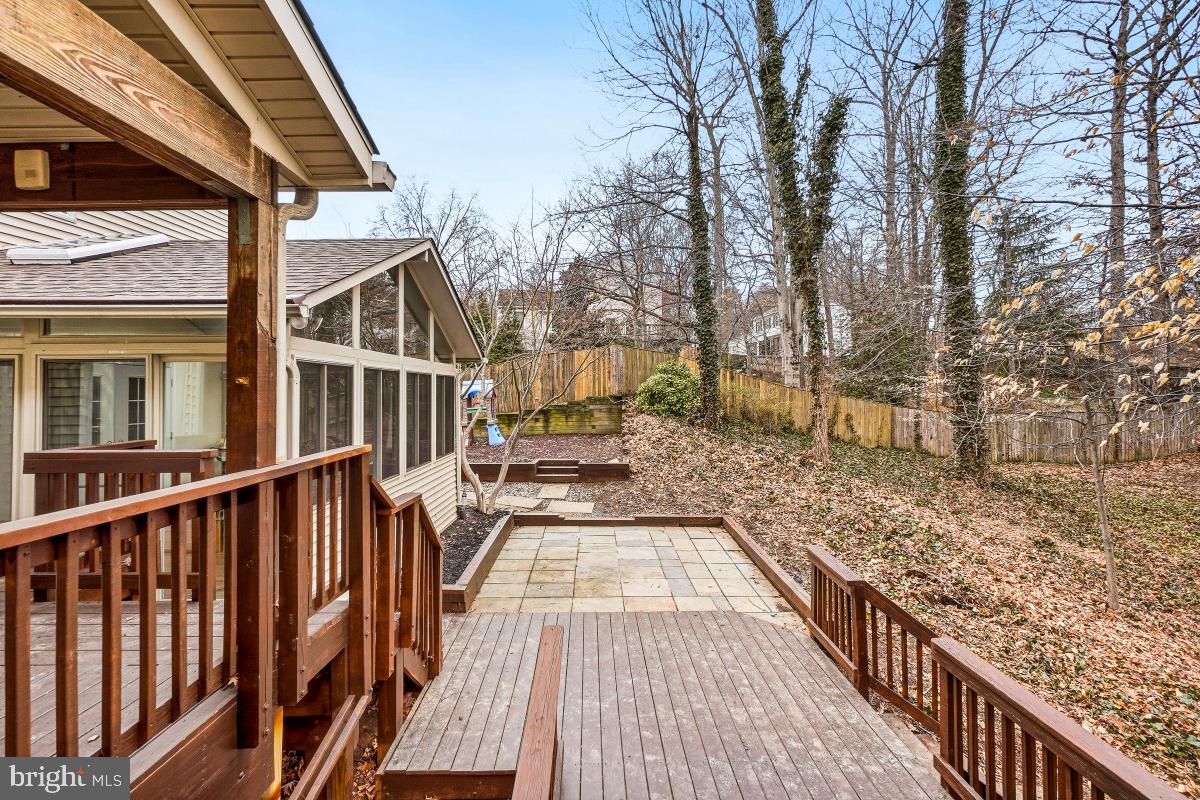 TERRA GRANDE - Residential