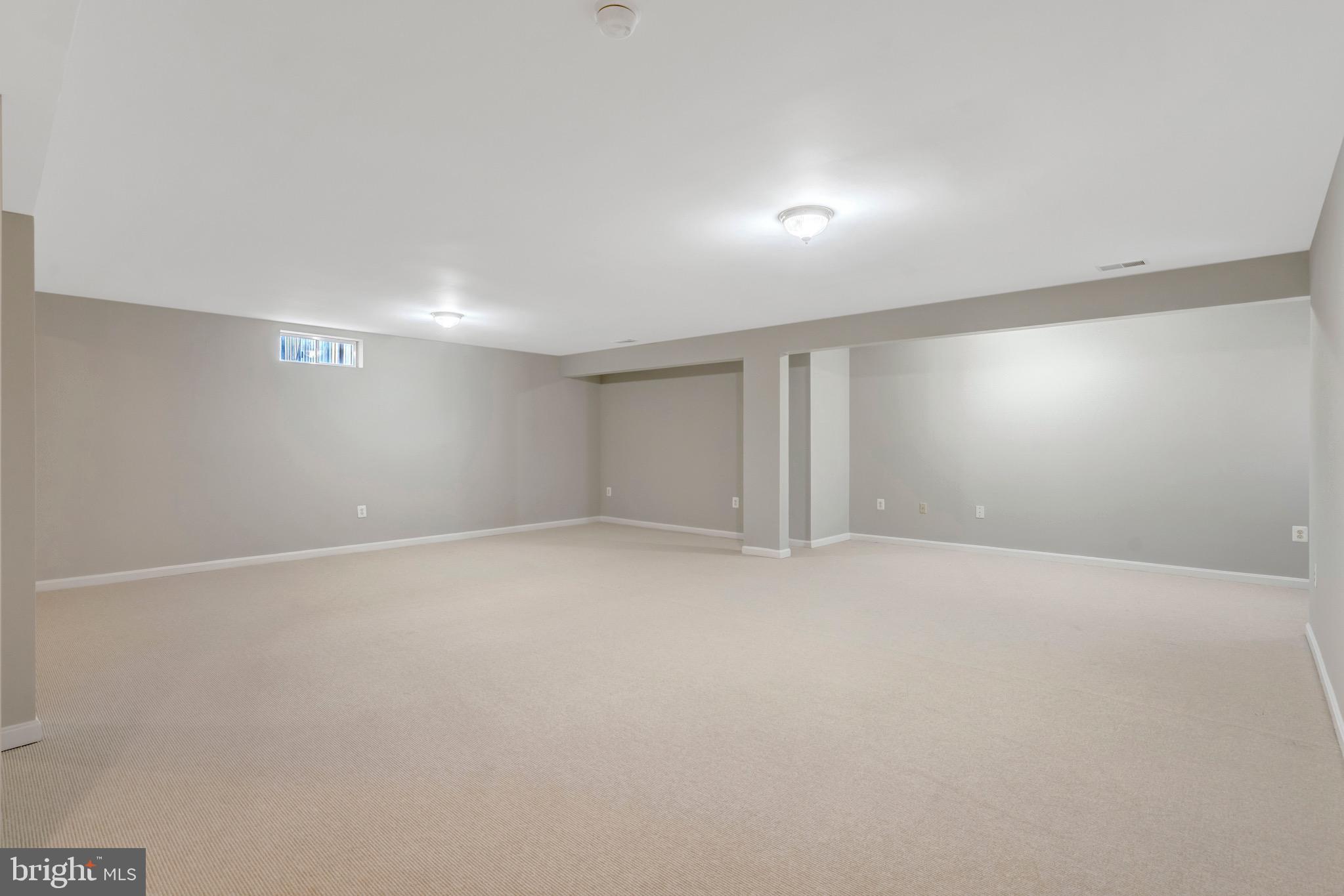 GLENKIRK ESTATES - Residential