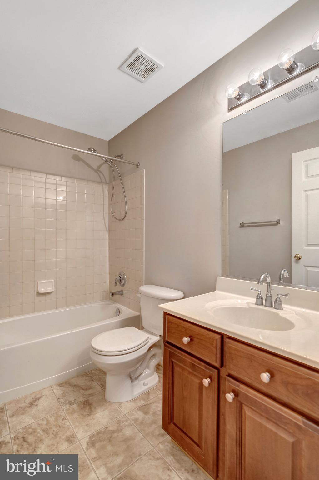 GLENKIRK ESTATES - Residential