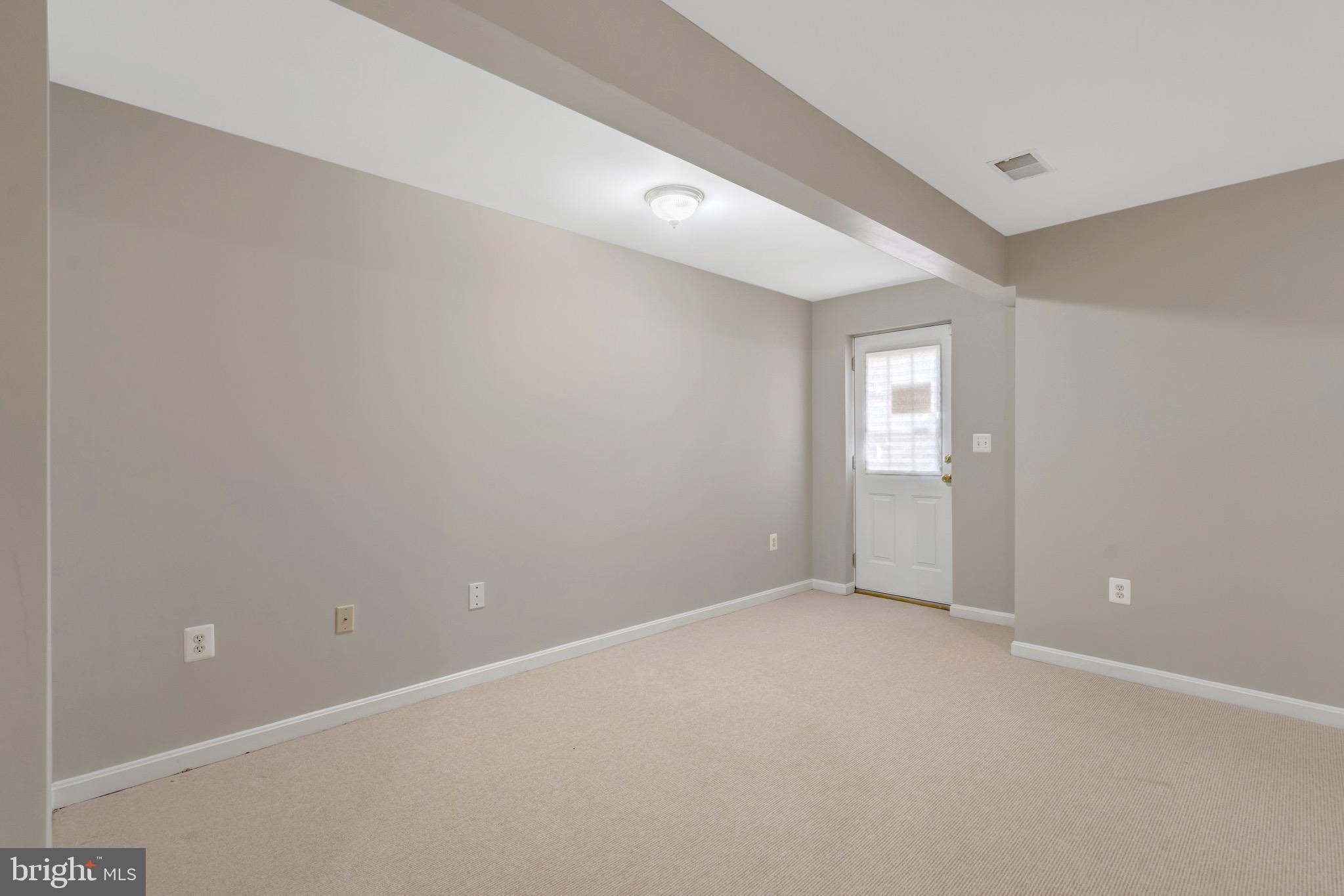 GLENKIRK ESTATES - Residential