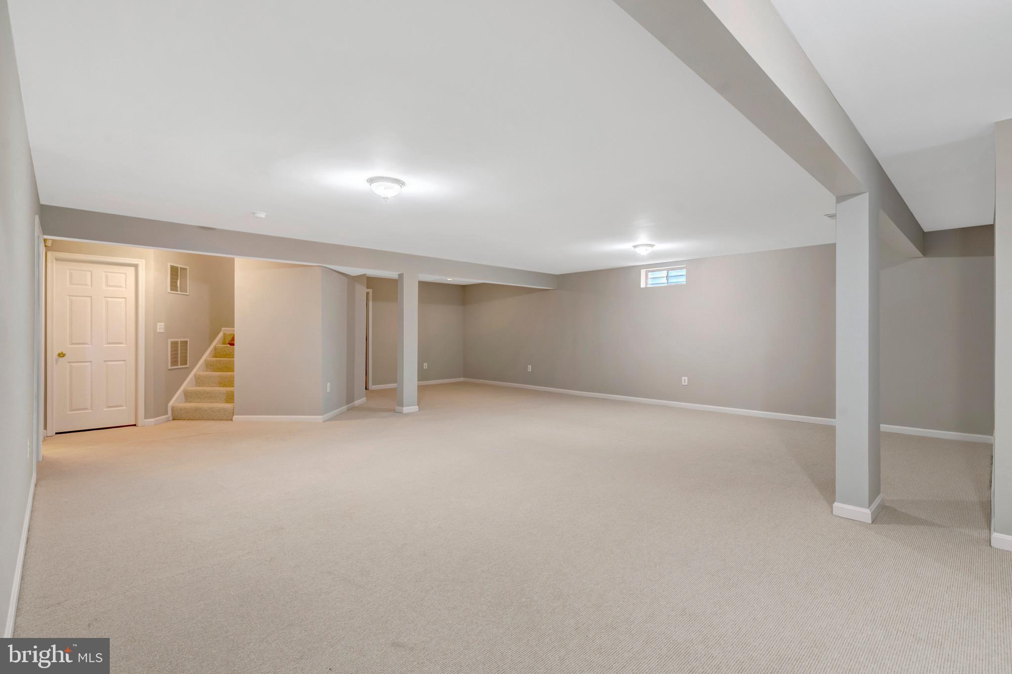 GLENKIRK ESTATES - Residential